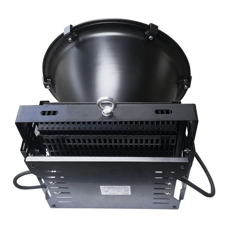 1000 W LED projektörler