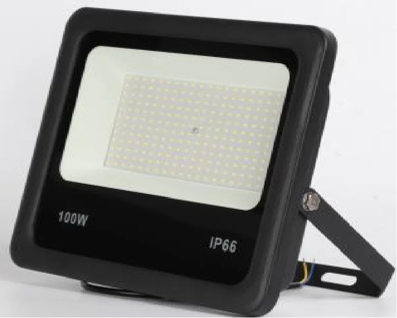36 V LED projektörler