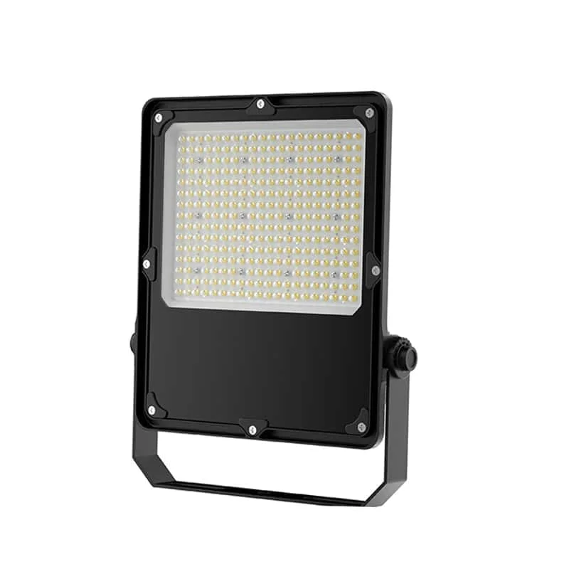 Proiectoare LED