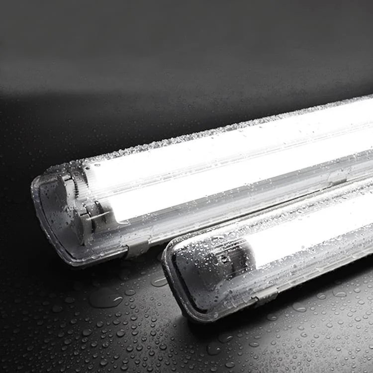 IP65 korumalı LED armatür