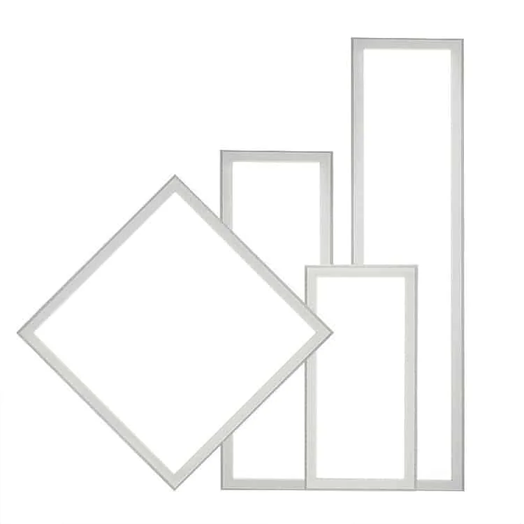Panouri LED